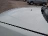 1G2ZG57B184****** Salvage and Repairable 2008 Pontiac G6 in Missouri State