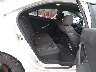 1G2ZG57B184****** Wrecked 2008 Pontiac G6 in Springfield