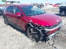 7YAKN4DA8TY****** Salvamento y Destrozados 2026 Hyundai IONIQ 5 en Anaheim Consolidated