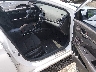 1FMCU0GD5HU****** Used and Repairable 2017 Ford Escape in Tennessee State