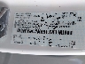 1FMCU0GD5HU****** Used 2017 Ford Escape in Nashville