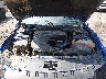 2C3CDXHG2NH****** Repairable 2022 Dodge Charger in Jackson