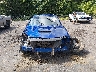 2C3CDXHG2NH****** Wrecked 2022 Dodge Charger in Mississippi State