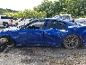 2C3CDXHG2NH****** Repairable 2022 Dodge Charger in Mississippi State