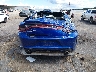 2C3CDXHG2NH****** Wrecked 2022 Dodge Charger