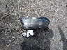 2C3CDXHG2NH****** Salvage 2022 Dodge Charger in Mississippi State