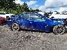 2C3CDXHG2NH****** Used 2022 Dodge Charger