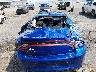 2C3CDXHG2NH****** Repairable 2022 Dodge Charger