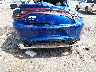 2C3CDXHG2NH****** Salvage and Wrecked 2022 Dodge Charger in Jackson