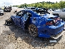 2C3CDXHG2NH****** Used and Repairable 2022 Dodge Charger in Jackson