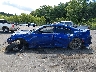 2C3CDXHG2NH****** Salvage and Repairable 2022 Dodge Charger in Jackson