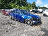 2C3CDXHG2NH****** Salvage and Wrecked 2022 Dodge Charger in Jackson