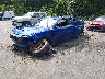 2C3CDXHG2NH****** Used and Repairable 2022 Dodge Charger in Jackson