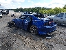 2C3CDXHG2NH****** Salvage and Repairable 2022 Dodge Charger in Jackson