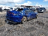 2C3CDXHG2NH****** Salvage and Wrecked 2022 Dodge Charger in Mississippi State