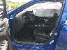 2C3CDXHG2NH****** Used and Repairable 2022 Dodge Charger in Mississippi State
