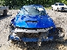 2C3CDXHG2NH****** Salvage and Repairable 2022 Dodge Charger in Mississippi State