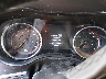 2C3CDXHG2NH****** Salvage 2022 Dodge Charger in Jackson
