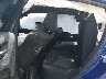 2C3CDXHG2NH****** Wrecked 2022 Dodge Charger in Jackson
