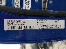 2C3CDXHG2NH****** Used 2022 Dodge Charger in Jackson