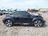 3VW467ATXCM****** Used 2012 Volkswagen Beetle in Michigan State