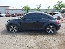 3VW467ATXCM****** Repairable 2012 Volkswagen Beetle in Michigan State