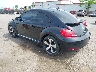 3VW467ATXCM****** Salvage and Repairable 2012 Volkswagen Beetle in Detroit