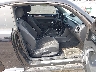 3VW467ATXCM****** Used and Repairable 2012 Volkswagen Beetle in Michigan State