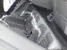 3VW467ATXCM****** Wrecked 2012 Volkswagen Beetle in Detroit