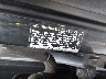 3VW467ATXCM****** Used 2012 Volkswagen Beetle in Detroit