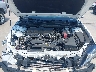 4T1C11AK9NU****** Repairable 2022 Toyota Camry in Houston South