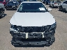 4T1C11AK9NU****** Wrecked 2022 Toyota Camry in Texas State