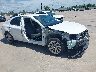 4T1C11AK9NU****** Used 2022 Toyota Camry in Texas State