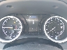 4T1C11AK9NU****** Salvage 2022 Toyota Camry