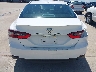 4T1C11AK9NU****** Wrecked 2022 Toyota Camry