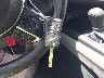 4T1C11AK9NU****** Salvage 2022 Toyota Camry in Texas State