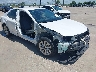 4T1C11AK9NU****** Salvage and Wrecked 2022 Toyota Camry in Houston South