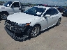 4T1C11AK9NU****** Used and Repairable 2022 Toyota Camry in Houston South
