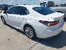 4T1C11AK9NU****** Salvage and Repairable 2022 Toyota Camry in Houston South