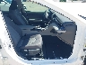 4T1C11AK9NU****** Used and Repairable 2022 Toyota Camry in Texas State