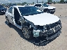 4T1C11AK9NU****** Salvage and Repairable 2022 Toyota Camry in Texas State