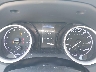 4T1C11AK9NU****** Salvage 2022 Toyota Camry in Houston South