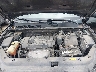 2T3BF4DV6CW****** Repairable 2012 Toyota RAV4 in Kansas City