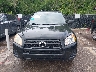2T3BF4DV6CW****** Wrecked 2012 Toyota RAV4 in Kansas State