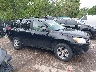2T3BF4DV6CW****** Used 2012 Toyota RAV4 in Kansas State