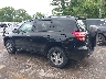 2T3BF4DV6CW****** Repairable 2012 Toyota RAV4 in Kansas State