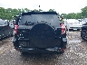 2T3BF4DV6CW****** Wrecked 2012 Toyota RAV4