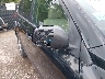 2T3BF4DV6CW****** Used 2012 Toyota RAV4
