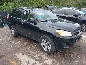 2T3BF4DV6CW****** Salvage and Wrecked 2012 Toyota RAV4 in Kansas City