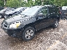 2T3BF4DV6CW****** Used and Repairable 2012 Toyota RAV4 in Kansas City